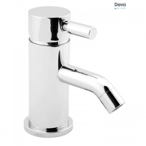 Vision Mini Basin Mixer